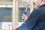 Afbeelding - https-www-ez-catalog-nl-Asset-97666a9fb779461b98cc289291db446b-ImageFullSize-STHT0-51309-A1-jpg